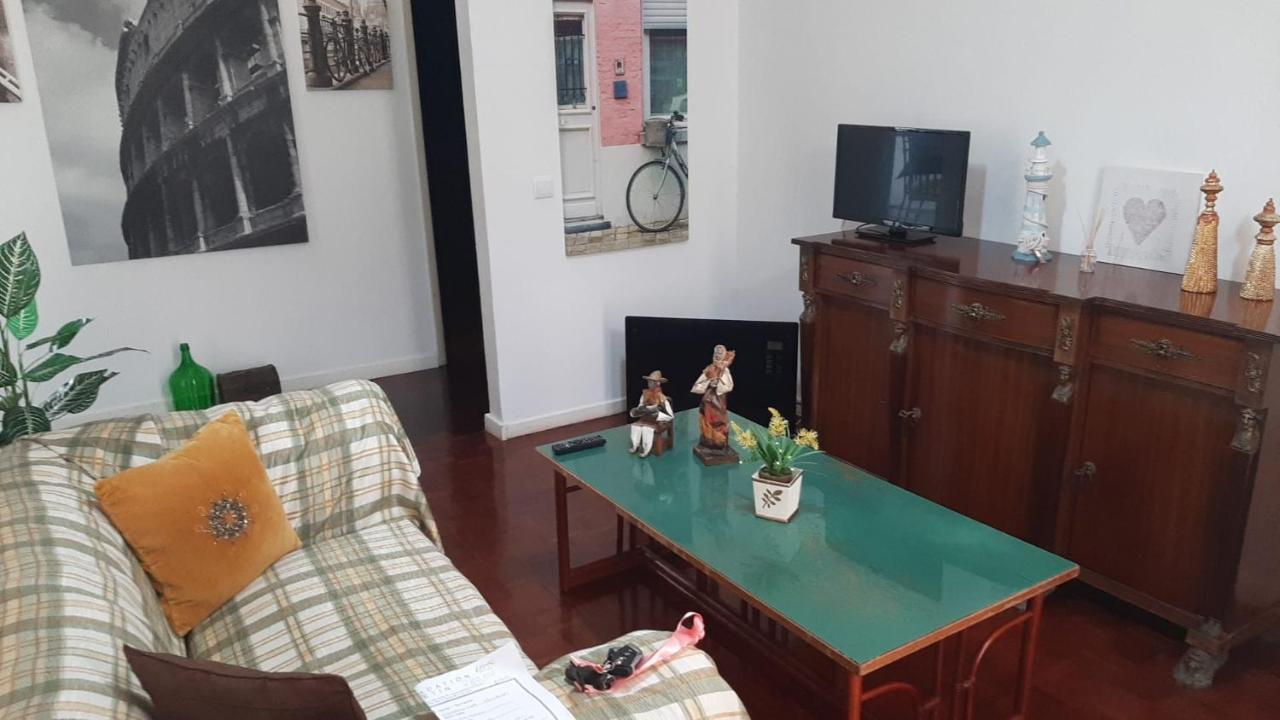 Appartement Vista Funchal Extérieur photo