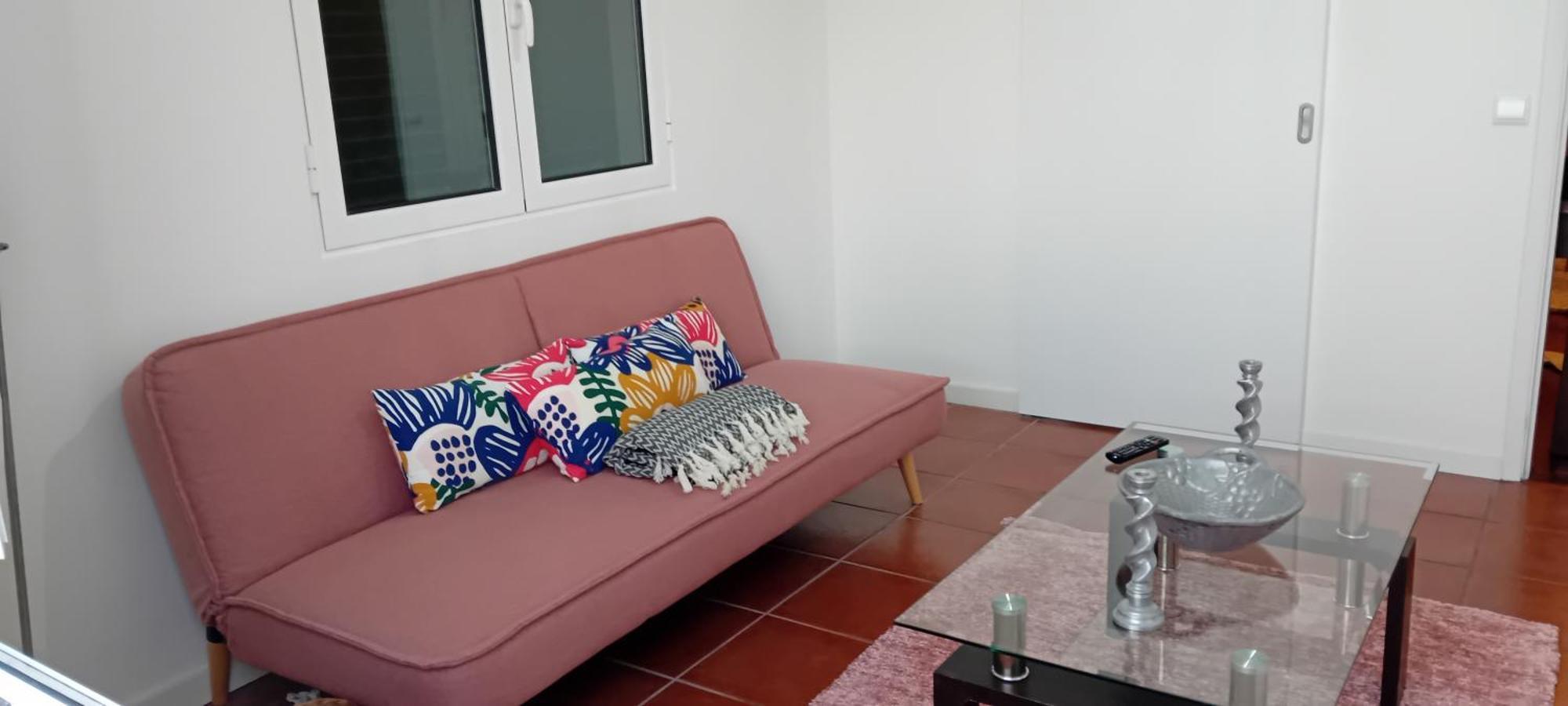 Appartement Vista Funchal Extérieur photo