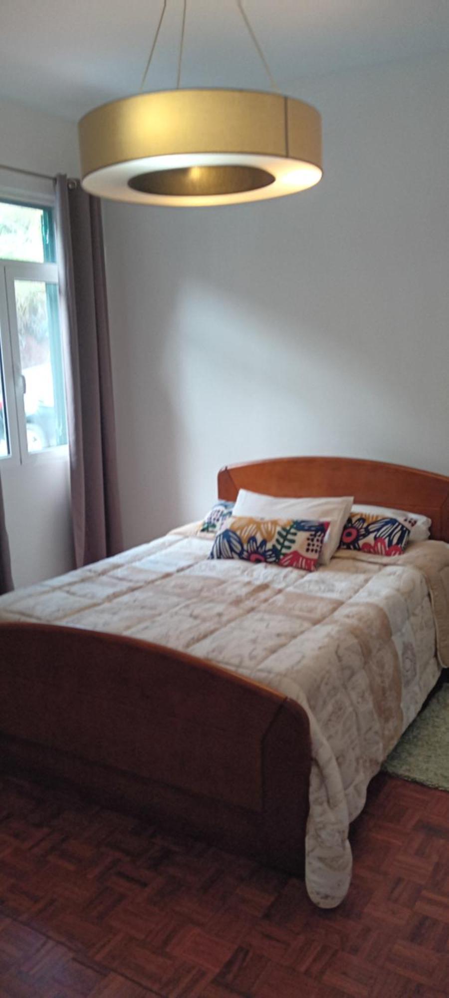 Appartement Vista Funchal Extérieur photo