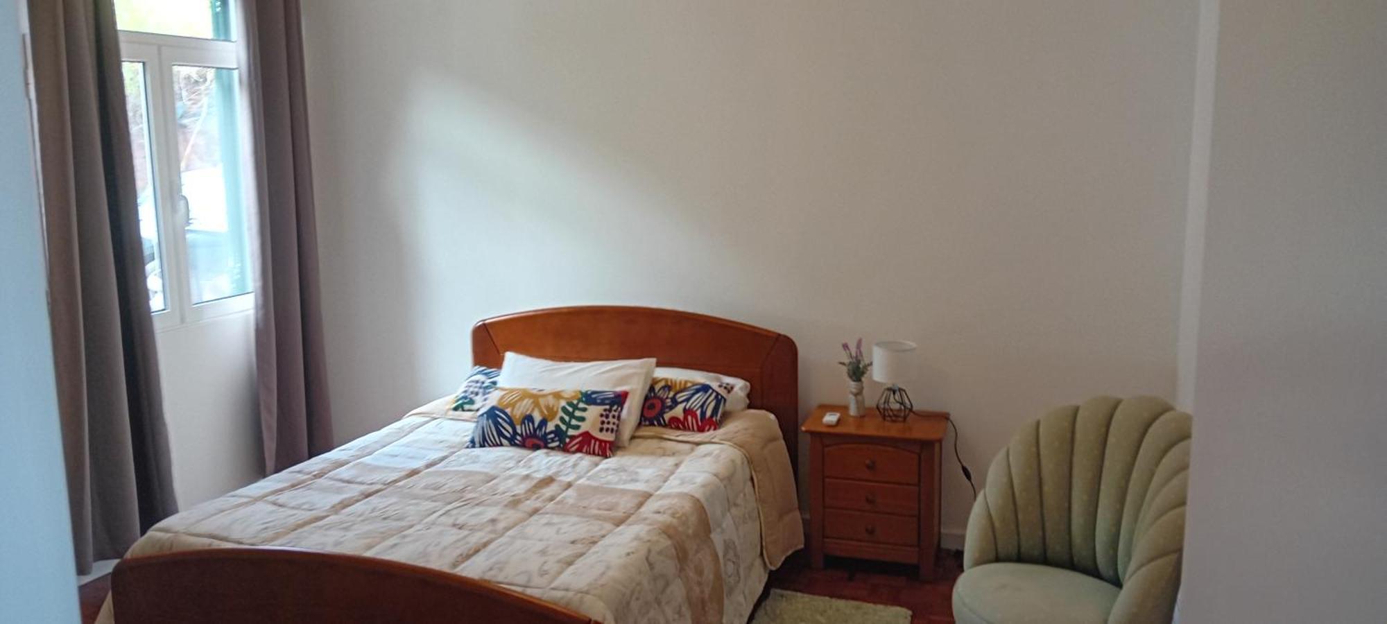Appartement Vista Funchal Extérieur photo