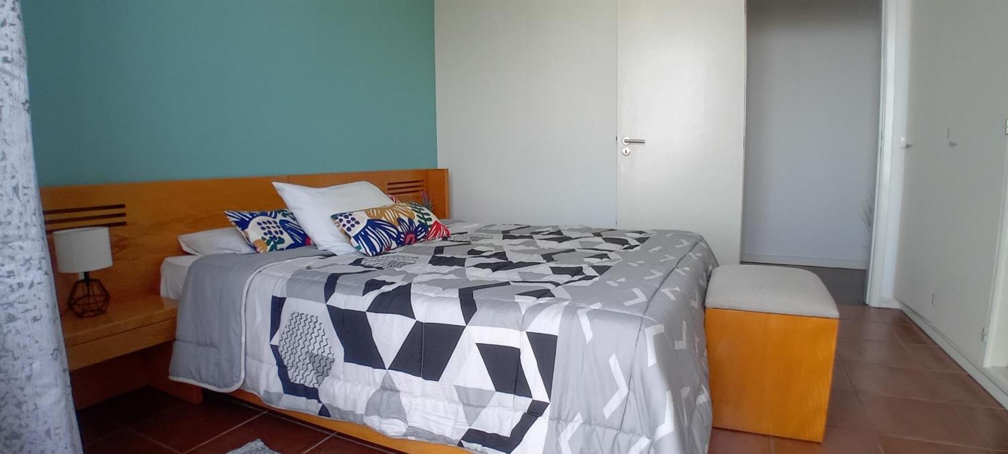 Appartement Vista Funchal Extérieur photo