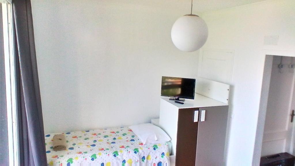 Appartement Vista Funchal Extérieur photo
